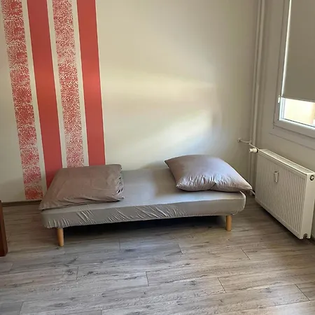 Utulny, Plne Vybaveny V Plane Nad Luznici * Tabor